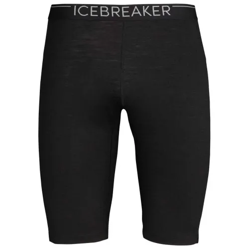 ICEBREAKER 200 Oasis 메리노 이너웨어 반바지 2138214767