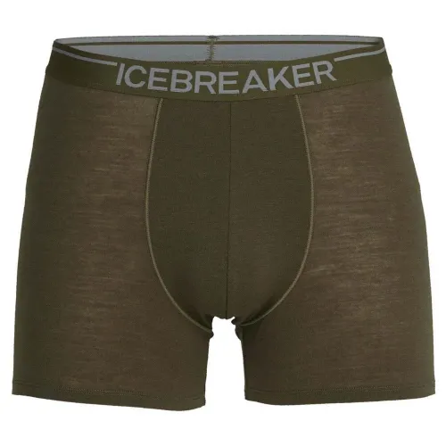 ICEBREAKER Anatomica 메리노 복서 브리프 2138214865