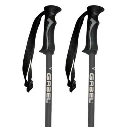 가벨 Cilaos Telescopic Rosca 등산 스틱 2138220053