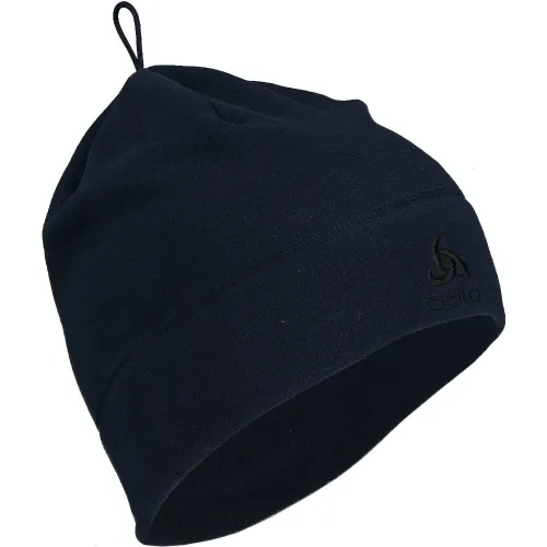 오들로 Microfleece Warm Eco 비니 2138222167