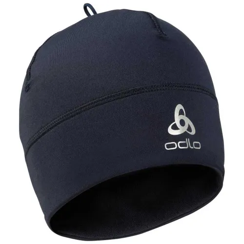 오들로 Polyknit Warm Eco 비니 2138222198
