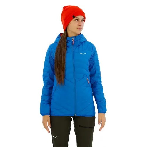 살레와 Brenta RDS 다운 자켓 2138222665
