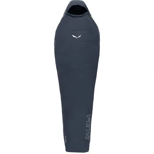 살레와 Rozes Ultralight 침낭 2138222883