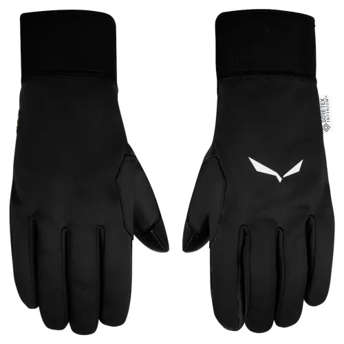 살레와 Sesvenna Windstopper Grip 장갑 2138222900