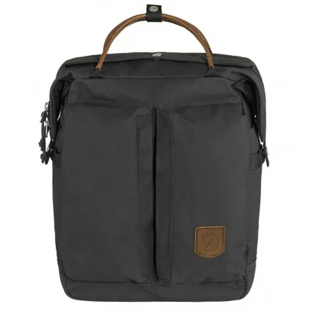 피엘라벤 Haulpack No.1 23L 등산 가방 2138227826