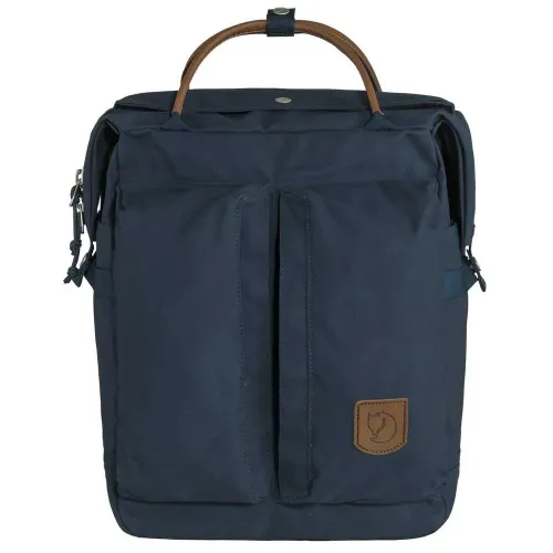 피엘라벤 Haulpack No.1 23L 등산 가방 2138227829