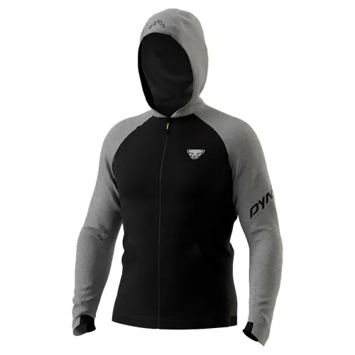 다이나핏 24/7 Polartec 지퍼 플리스 2138231440
