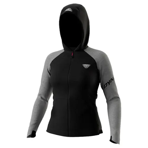 다이나핏 24/7 Polartec 지퍼 플리스 2138231441