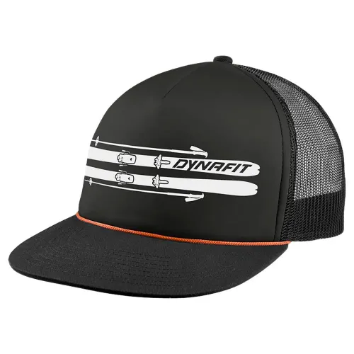 다이나핏 Graphic Trucker 모자 2138231607
