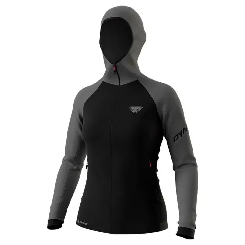 다이나핏 Speed Polartec 후드 플리스 2138231742