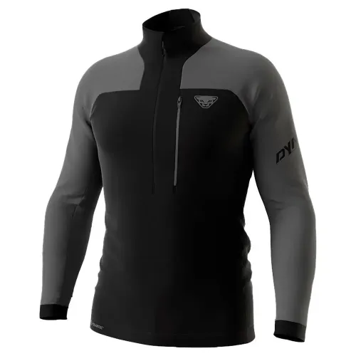 다이나핏 Speed Polartec 하프 지퍼 플리스 2138231748