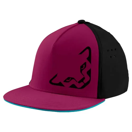 다이나핏 Tech Trucker 모자 2138231767