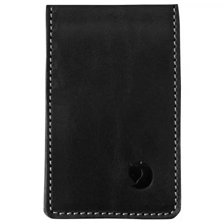 피엘라벤 vik Card L 지갑 2138244617