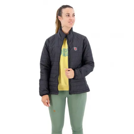 피엘라벤 Expedition X-L?tt 자켓 2138245144