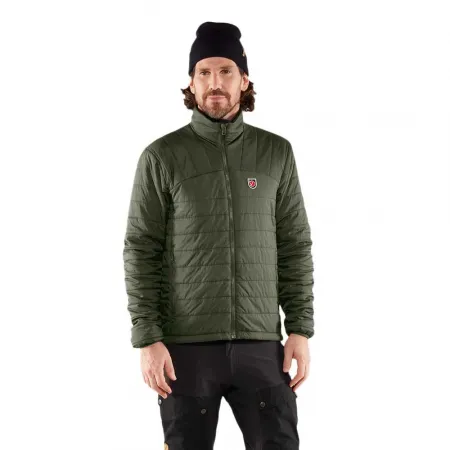 피엘라벤 Expedition X-L?tt 자켓 2138245145