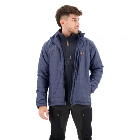 피엘라벤 Expedition X-L?tt 자켓 2138245146