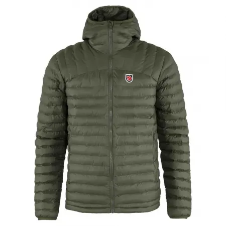 피엘라벤 Expedition Latt 자켓 2138245250