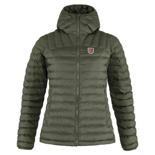 피엘라벤 Expedition Latt 자켓 2138245251