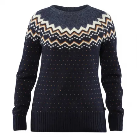 피엘라벤 ?vik Knit 스웨터 2138245262