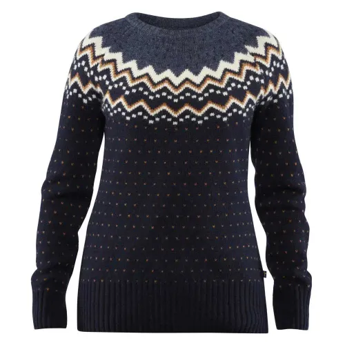 피엘라벤 vik Knit 스웨터 2138245262