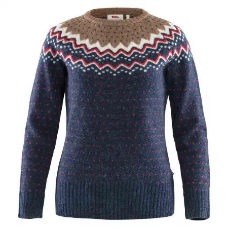 피엘라벤 ?vik Knit 스웨터 2138245264