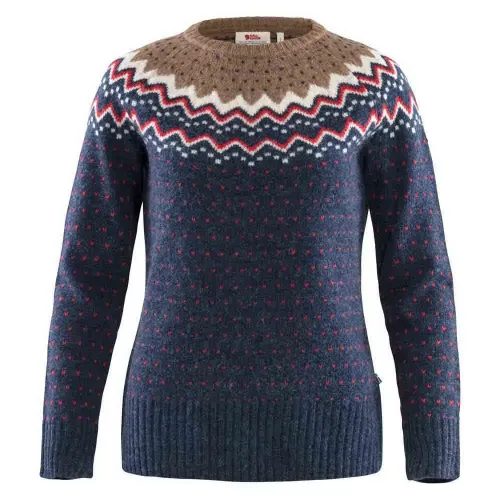 피엘라벤 vik Knit 스웨터 2138245264