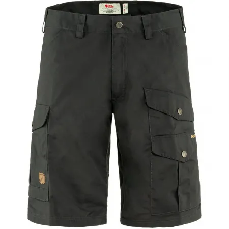 피엘라벤 Barents Pro Shorts 바지 2138262614