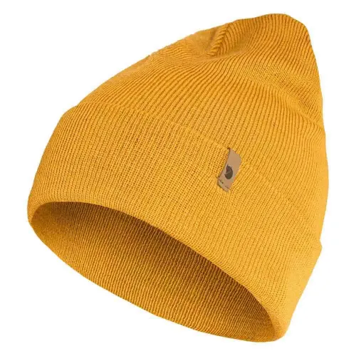 피엘라벤 Classic Knit 비니 2138262689