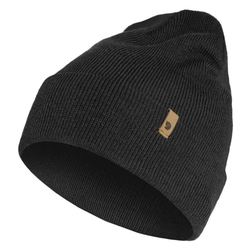 피엘라벤 Classic Knit 비니 2138262690