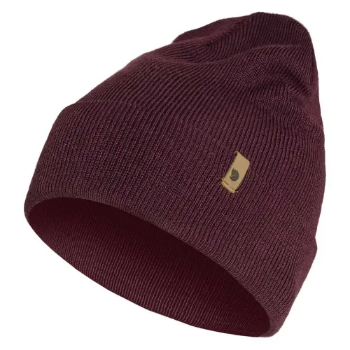 피엘라벤 Classic Knit 비니 2138262692
