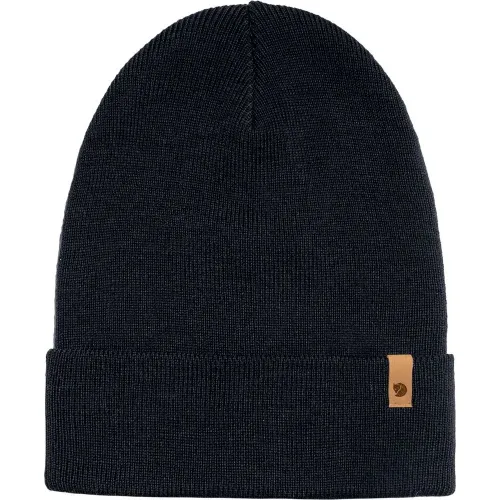 피엘라벤 Classic Knit 비니 2138262693