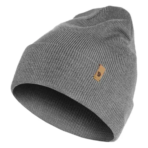 피엘라벤 Classic Knit 비니 2138262695