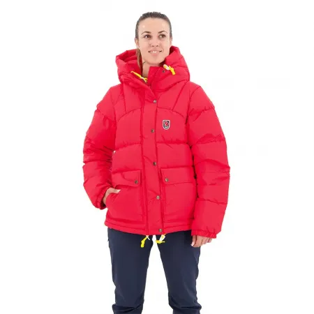 피엘라벤 Expedition Lite 다운 자켓 2138262726