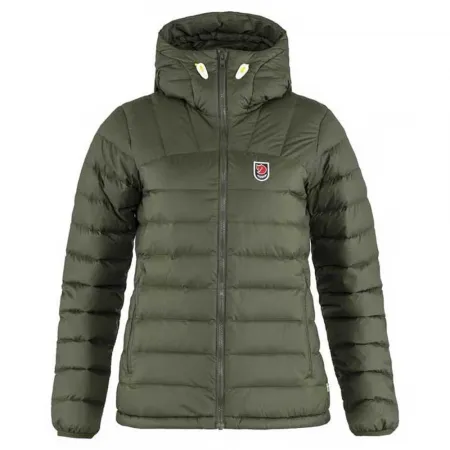 피엘라벤 Expedition Pack 다운 자켓 2138262738