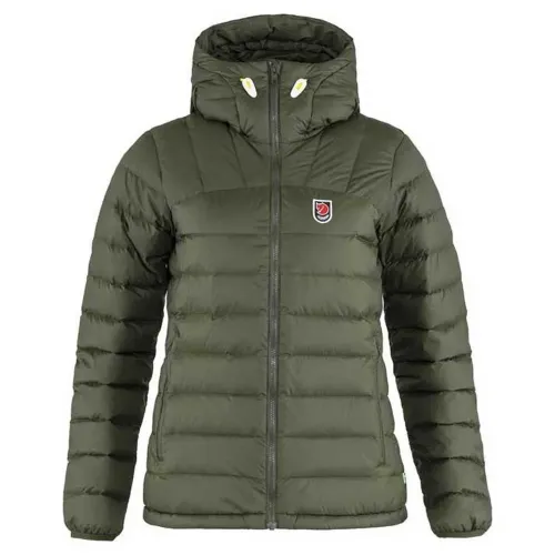 피엘라벤 Expedition Pack 다운 자켓 2138262738