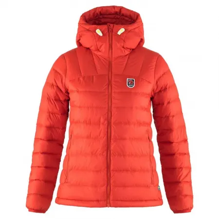 피엘라벤 Expedition Pack 다운 자켓 2138262744
