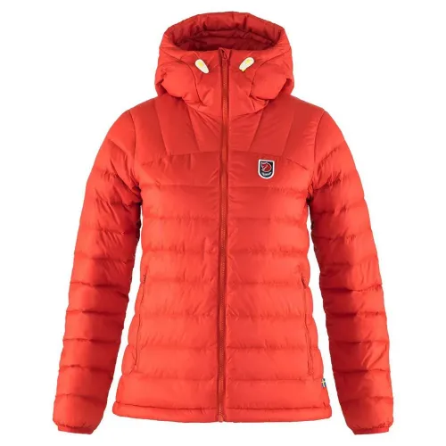 피엘라벤 Expedition Pack 다운 자켓 2138262744