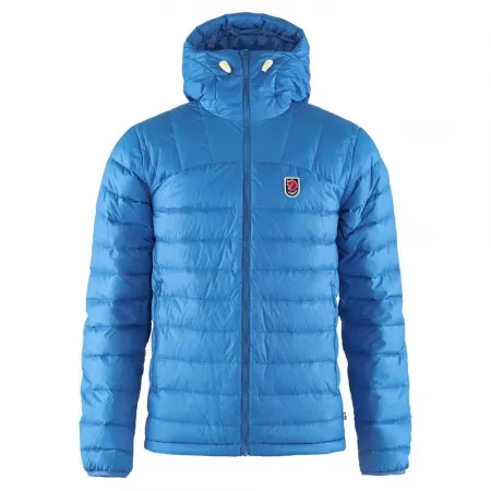 피엘라벤 Expedition Pack 다운 자켓 2138262747