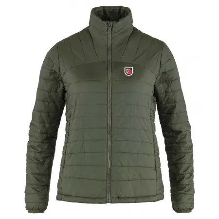 피엘라벤 Expedition X-L?tt 자켓 2138262751