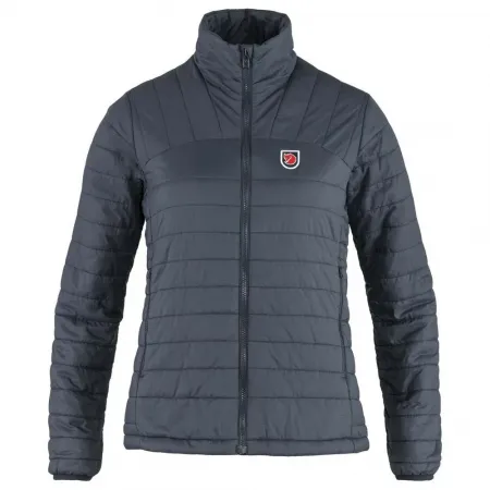 피엘라벤 Expedition X-L?tt 자켓 2138262752