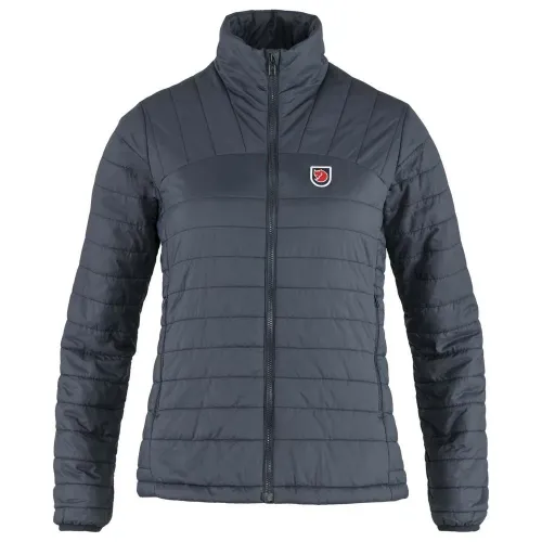 피엘라벤 Expedition X-Ltt 자켓 2138262752