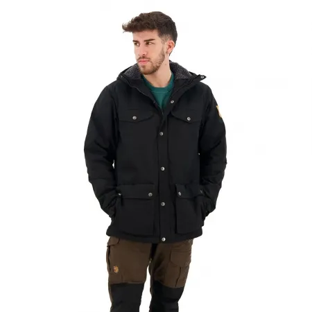 피엘라벤 Greenland Winter 자켓 2138262802