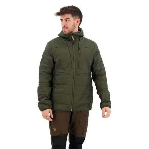 피엘라벤 Keb Padded 자켓 2138262865