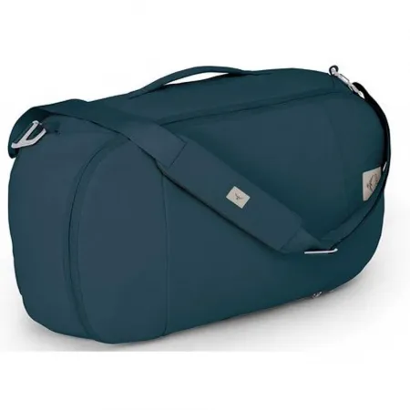 오스프리 Arcane Duffle Pack 가방 2138264352