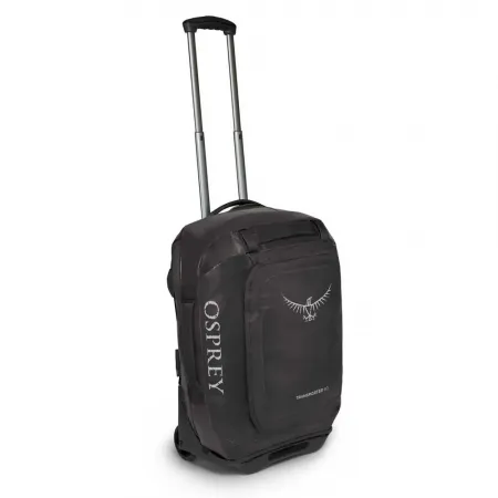 오스프리 Trolley Rolling Transporter 40L 캐리어 2138264444