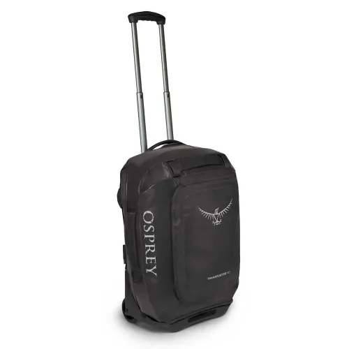 오스프리 Trolley Rolling Transporter 40L 캐리어 2138264444