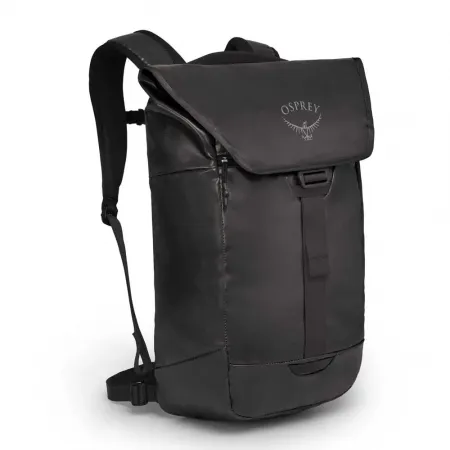 오스프리 Transporter Flap 20L 등산 가방 2138264475