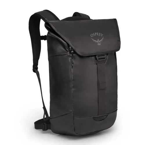 오스프리 Transporter Flap 20L 등산 가방 2138264475