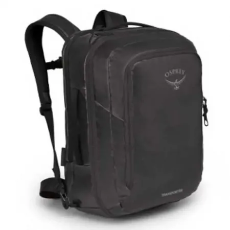 오스프리 Transporter Global Carry-On 36L 등산 가방 2138264478