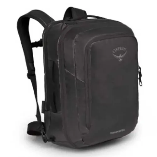 오스프리 Transporter Global Carry-On 36L 등산 가방 2138264478